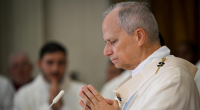 Papa aos jovens mexicanos: somente unidos a Cristo podemos fazer com que o mundo creia Nele