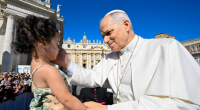 Papa aos fiéis de língua portuguesa: nada escapa ao cuidado pastoral da Igreja