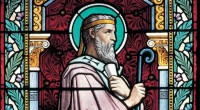 Em breve, Santo Irineu será declarado Doutor da Igreja