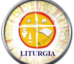 Encontro anual de liturgia