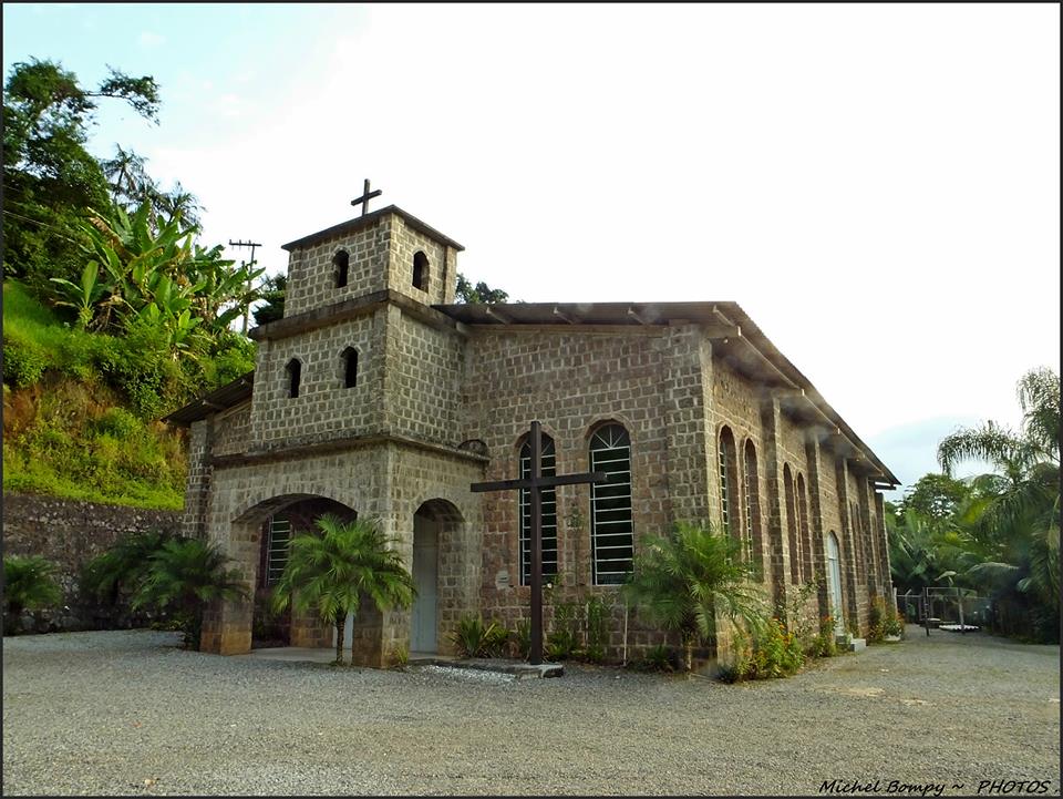 São Benedito