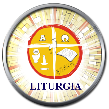 Encontro anual de liturgia