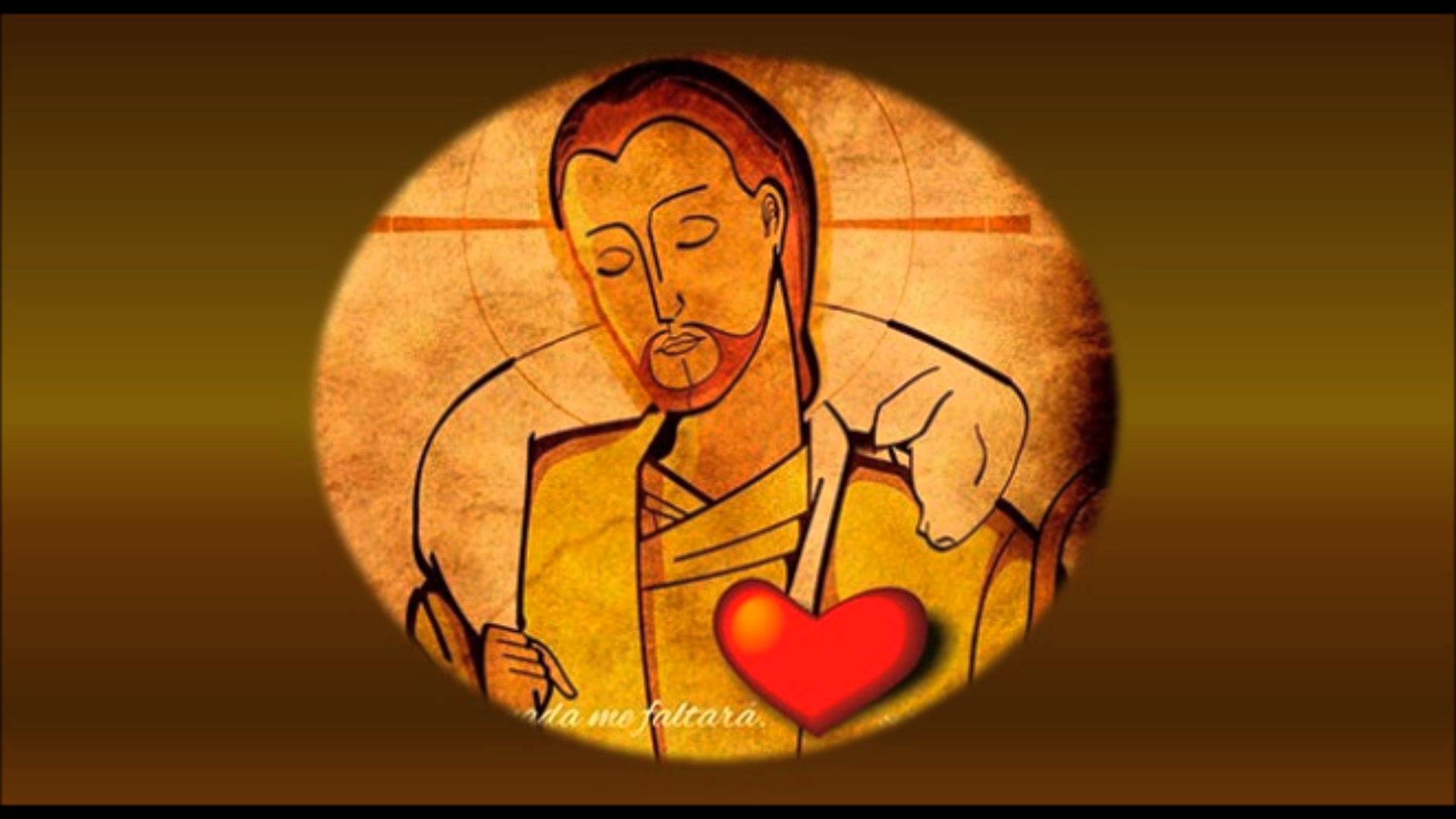 Reflexão do Evangelho de domingo - 22 de julho
