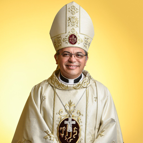 Reflexão XIV Domingo do Tempo Comum.