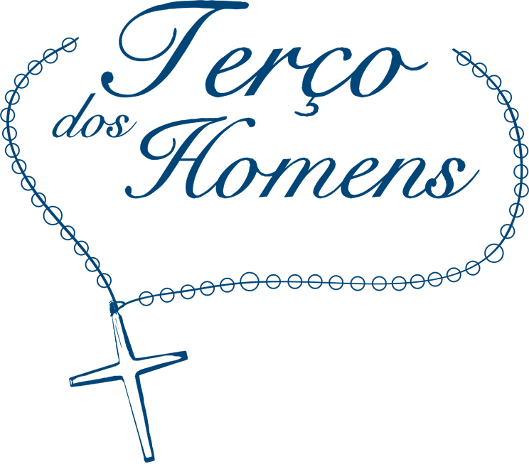 Terço dos Homens