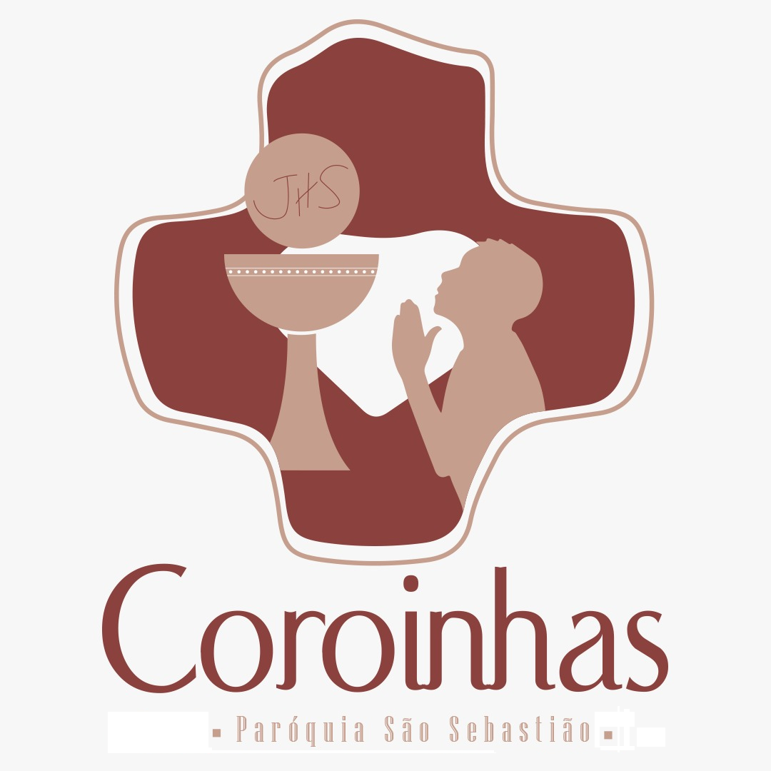 Coroinhas e Acólitos
