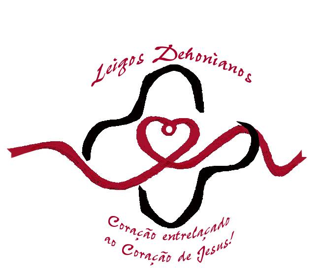 Leigos Dehonianos