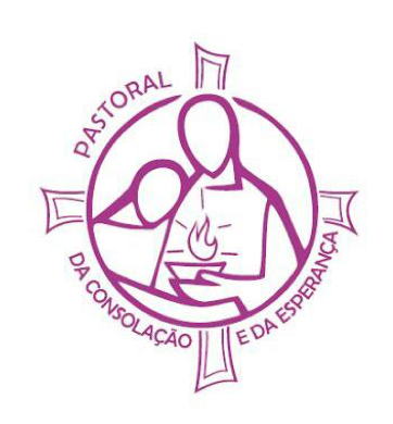 Consolação e Esperança