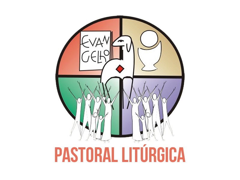 Liturgia