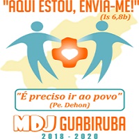 MDJ