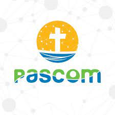 PASCOM - Pastoral da Comunicação