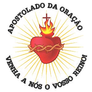 Apostolado da Oração