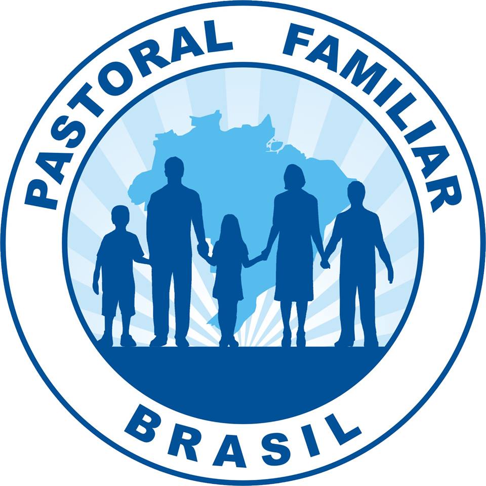 Pastoral Familiar