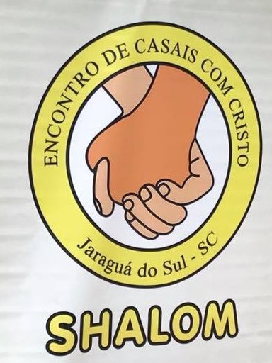 ECC