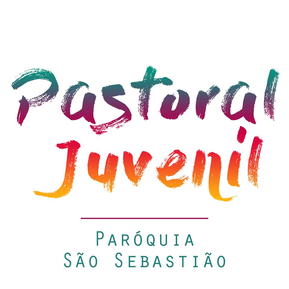 Pastoral Juvenil