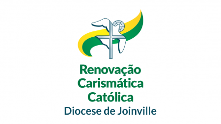 Renovação Carismática Católica