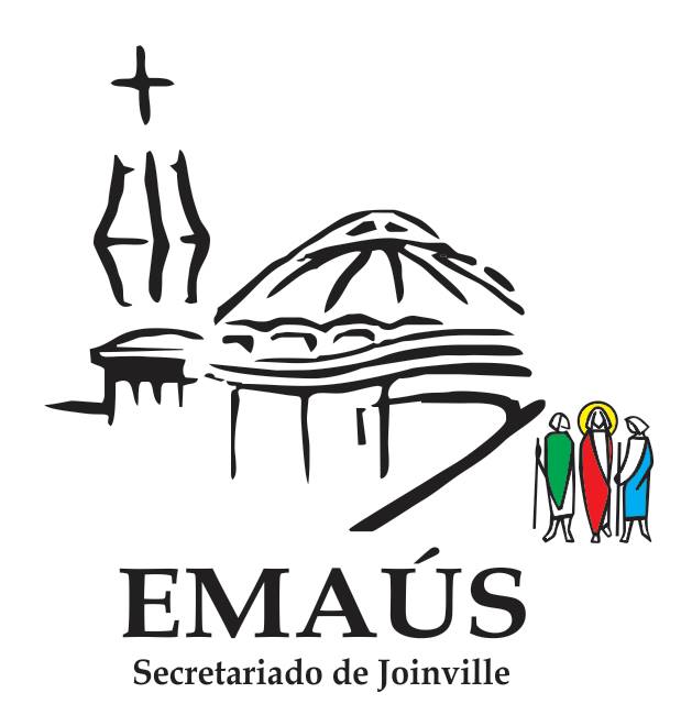 EMAÚS